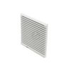 Kratka wentylacyjna IP54 204x204 mm FKL6623.300