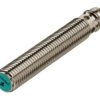NBB2-8GM40-E2-V3