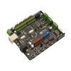 Romeo - a Robot Control Board with Motor Driver (Compatible with Arduino)
