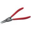 NWS 175-62-A2 Eclipse Circlip Pliers 175mm for External Circlip Mounting