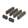 Sparkfun Alchitry Br Wide Header Kit