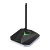 ThinkNode G1 Global 4G - 8-kanałowa bramka LoRaWAN 868MHz z układem SX1302 i modemem 4G LTE