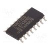 74HCT112D.652