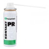 KoNTakt Pr 60 Ml Regeneracja Potencjometrów