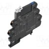 TOP-24VDC-24VDC2A