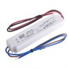 LPH-18-24 Zasilacz LED 18W 24V 0.75A