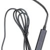 Hager HTC160H 1 szt.