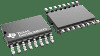 Military Grade 1.5A Adjustable Output Linear Regulator / LDO | NAJ | 20 | -55 to 125