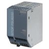 Zasilacz Sitop Psu8200 24V/20A 6Ep3436-8Sb00-0Ay0