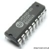 UM3491-20 Melody Generator IC DIP18 UMC
