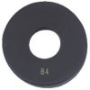 Adapter (wbudowany) 73,0 x 26,0 KS Tools 7001860 700.1860