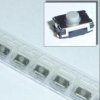 Micro Switch SMD 5x3.5x2.6mm EVQ9P202Q [kod#MS08]