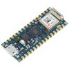 Arduino Nano RP2040 Connect - ABX00052