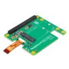Sparkfun Raspberry Pi M.2 HAT