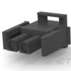 TE Connectivity 1-350777-9 1 szt. paczka