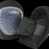 SKNPN Gel knee pads