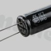 RNP-2R7-J505UYJ04