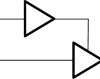Automotive single 3-V to 5.5-V buffer with TTL-compatible CMOS inputs and 3-state outputs