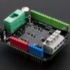 RGB LED Strip Driver Shield v1.0
