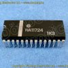HA11724