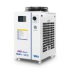Chłodnica wody TEYU CWFL-1500 ANPTY chiller do wycinarek światłowodowych i spawarek laserowych do 1,5kW