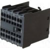 3RH2911-2FC22