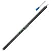 APC EPDU1116S APC Easy Rack PDU, Switched, 0U, 1 Phase, 3.7kW, 230V, 16A, 20 x