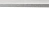 Klucz sześciokątny 5.5 mm, CrV /5szt./