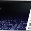 Kaseta z tonerem HP 83X