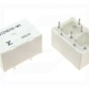 Przekaźnik FBR512ND10-W1;Fujitsu; 2x30A;10V;180R;samochodowy;