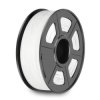 Filament Sunlu High Speed PLA 1,75mm 1kg - White
