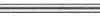 Frez PFERD TOOLS SPG 1020/6 Z3 PLUS SL 150 21122627, 10 mm x 170 mm , 1 szt.