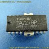 TA7279P