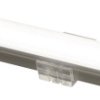 Staudte-Hirsch Oświetlenie wewnętrzne LED 570026 SH-5.673 LED 12 V (D x S x W) 305 x 17 x 9 mm