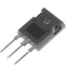 MOSFET N-kanałowy 50 A TO-247AC 300 V