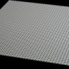 11024 LEGO® Classic Gray Building Board