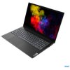 Lenovo 82KB00N2UK Lenovo V15 G2 ITL Intel® Core™ i5 i5-1135G7 Laptop 39.6 cm
