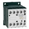 Stycznik 110 V AC Lovato styki: 3 18 kW 16 A NO 11BG0610A110