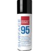 SURFACE 95 Środek czyszczący do sprzętu biurowego - 200 ml