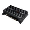 Wzmacniacz samochodowy SONY XM-N502 2x65W