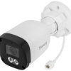 KAMERA IP TC-C321N SPEC:I3/E/Y/2.8MM Analog Killer - 1080p 2.8 mm TIANDY