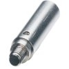 Test connector socket, 1 pole for terminal block, 3246586