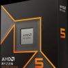 100-100001405WOF AMD AM5 Ryzen 5 9600X, 6x 3.90 GHz, boxed