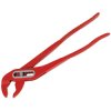 RIDGID 18681R 175 Water Pump Pliers 175mm - 25mm Capacity 18681