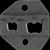 W9060812 Crimping die, 25.0-50.0 mm², wire end ferrules