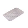 Fibox Płyta montażowa Zestaw wspornika montażowego MPMP MPMP ARCA 5040 Stal galwanizowana Obudowy 450 mm 450 mm 350mm
