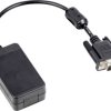 Adapter interfejsu BT KUP-06 Kern KUP-06 KUP06 Kern KUP-06 KUP06