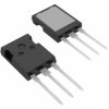 IGBT Ic 100 A Uce 1700 V 1 PLUS247 Pojedynczy 937 W