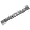 GARDENA 04082-20 Replacement Blade Hardened Steel for PowerMax 42 E