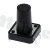 TACTS120H150B160-JL